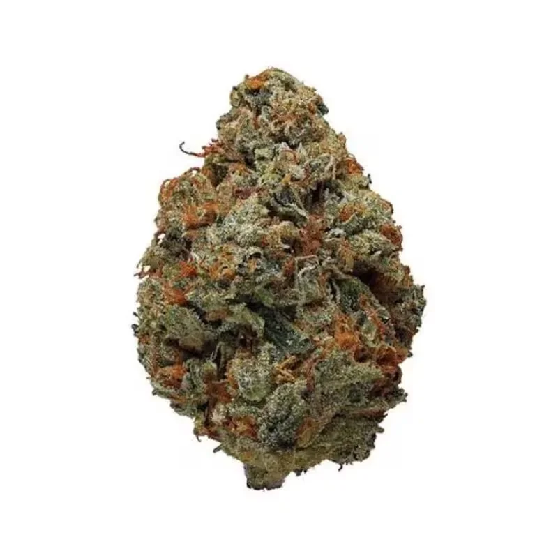 OG Kush THCA Flower at 247 Smoke Shop Sand Lake / Universal Studio in Orlando