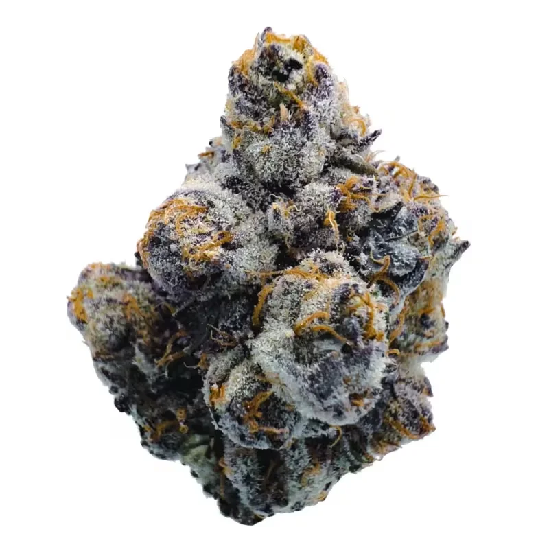 Pink Runtz THCA Flower at 247 Smoke Shop Sand Lake / Universal Studio in Orlando